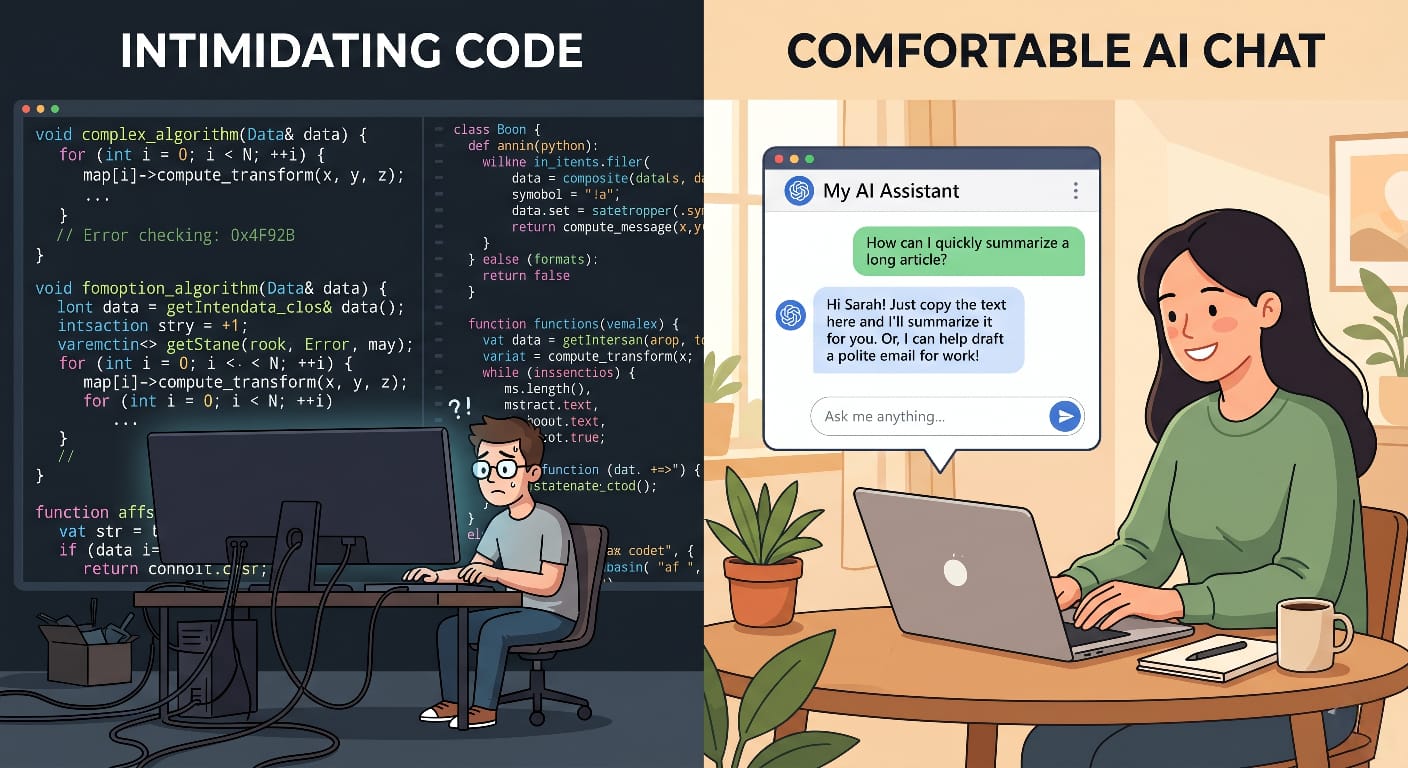 coding-skills